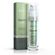 GLYCARE-SERUM-ANTI-IDADE-30ML