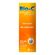 BIO-C-GOTAS-200NGML