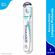ESC-DENTAL-SENSODYNE-LIMPEZA-PROF-
