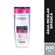 AGUA-MICELAR-BIFASICA-200ML-LOREAL