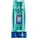 COND-ELSEVE-HYDRA-DETOX-ANTI-CASPA-400ML
