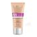 BB-CREAM-BASE-5X1-FPS20-CLARA-30ML
