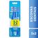 ESC-DENTAL-ORAL-B-1-2-3-LV3-PG2-MEDIA
