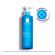EFFACLAR-GEL-CONCENTRADO-300G