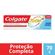 CR-DENTAL-COLGATE-TOTAL-12-SAUDE-VISIVEL-70G
