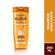 SH-ELSEVE-OLEO-EXTRAORDINARIO-CACHOS-200ML