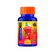ENERGICLIN-KIDS-C-30-GUMMIES