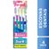 ESC-DENTAL-ORAL-B-INDICAT-COLORS-35-LV4-PG2