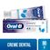 CR-DENTAL-ORAL-B-3D-WHITE-GLAMOROUS