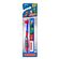 ESC-DENTAL-INFANTIL-DENTALCLEAN-BATMAM-1UND