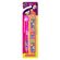ESC-DENTAL-INF-LUNA-DENTALCLEAN-1-UND