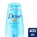 SH-DOVE-HIDRATACAO-INTENSA-OXIGENIO-400ML