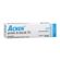 ACNEN-GEL-DERMATOLOGICO-20G