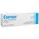 CORTIGEN-CR-10MG-20BG