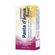 PASTA-D-AGUA-100G-CIMED