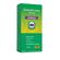 SIMETICONA-125MG-C-10-CAP-CIMED