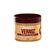 CR-TRART-SALON-OPUS-BRILHO-DE-VERNIZ-400G