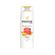 SH-PANTENE-CACHOS-HIDRA-VITAMINADOS-175ML-