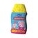 GEL-DENTAL-PEPA-SEM-FLUOR-100G