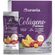 COLAGENO-VERISOL-SANAVITA-FRUTAS-AMARELAS-30-SACHES