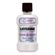 ENXAG-LISTERINE-WHITENING-EXTREME-236ML