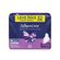 ABS-S-LIVRE-NOTURNO-SUAVE-C-ABAS-30-UND