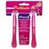 AP-BARBEAR-GILLETTE-FEM-PREST-ULTRAGRIP3-MOVEL-2UND AP-BARBEAR-GILLETTE-FEM-PREST-ULTRAGRIP3-MOVEL-2UND