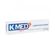 K-MED-GEL-25G