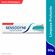 CR-DENTAL-SENSODYNE-LIMPEZA-PROFUNDA-90GR