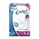 FRALDA-TENA-CONFORT-G-8UND- FRALDA-TENA-CONFORT-G-8UND-