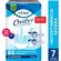 FRALDA-TENA-CONFORT-EG-7-UND