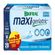 ABS-BIOFRAL-MAXI-GERIATRIC-20UND