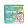 FRALDA-PAMPERS-CONFORTSEC-XG-34UN