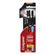 ESC-DENTAL-COLGATE-SLIM-BLACK-LV2-PG1-MC