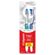 ESC-DENTAL-COLGATE-WHITE