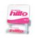 FIO-DENTAL-HILLO-WOMAN-100MT