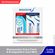 KIT-CR-DENTAL-SENSODYNE-BRANQ-50G-GTS-ENX-250ML