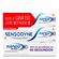 KIT-CR-DENTAL-SENSODYNE-RAPIDO-ALIVIUM-LV3-PG2