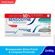 CR-DENTAL-SENSODYNE-C2-LIMP-PROF-MAIS-BRANQ-EXTRA-FRESH