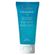 AVENE-CLEANANCE-GEL-LIMPEZA-60ML