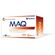 MAQ-C60-COMP