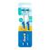 ESC-DENTAL-ORAL-B-INDIC-PLUS-30-LV2-PG1