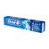 CR-DENTAL-ORAL-B-4-EM-1-70GR