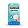 FRALDA-BIGFRAL-MOVIMENT-PM-7UND