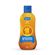 REPELENTE-BARUEL-LOC-FAMILY-200ML