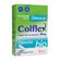 COLFLEX-BIO-C-30-CAPS