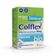 COLFLEX-BIO-C-60-CAPS