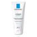 LIPIKAR-LOCAO-200ML