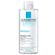 AGUA-MICELAR-ULTRA-LA-ROCHE-POSAY-400ML