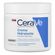 CERAVE-CR-HIDRATANTE-454G-PELE-SECA-A-EXTRA-SECA